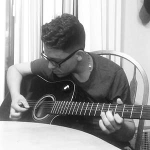 Meet your Posher, Randy